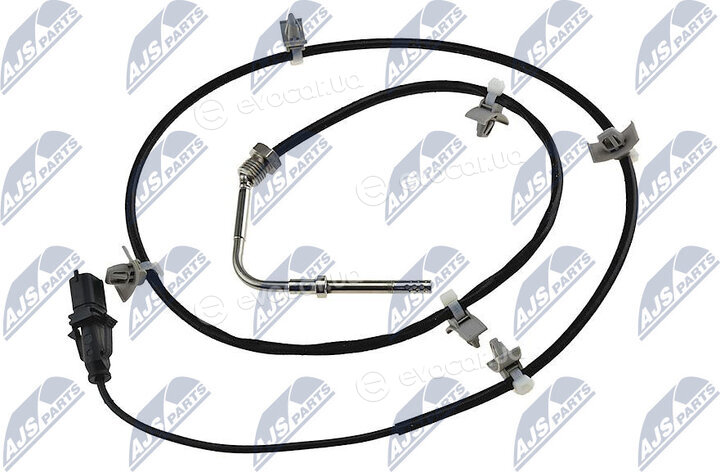 NTY EGT-PL-048