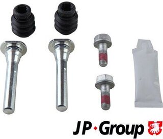 JP Group 3464003610