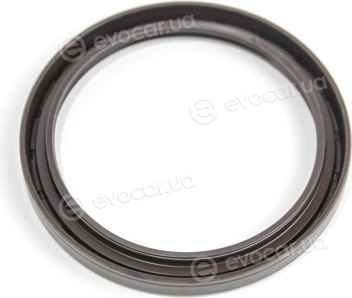 BGA OS3324