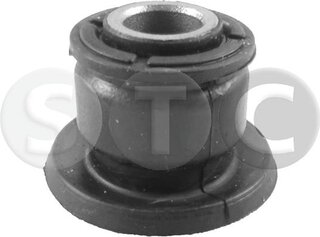 Metalcaucho / STC T458192
