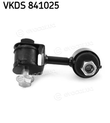 SKF VKDS 841025