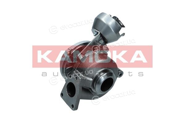 Kamoka 8600015