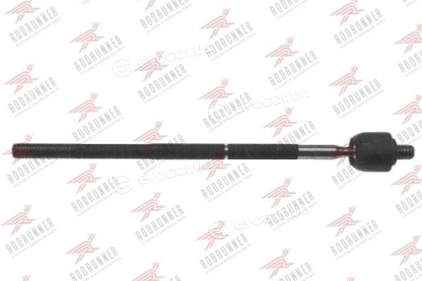 Rodrunner AJ-F-764