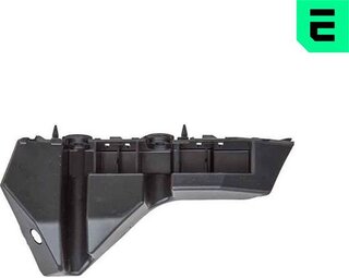 Starline PP ABB38490-R