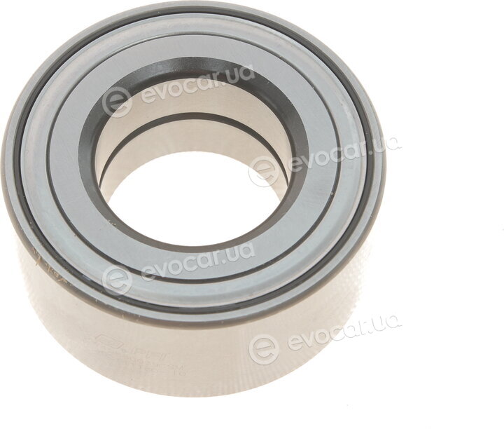 PFI PW45880039CSM