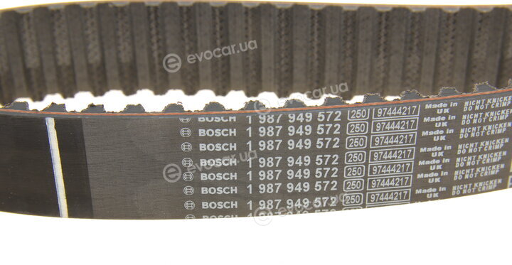 Bosch 1 987 949 572