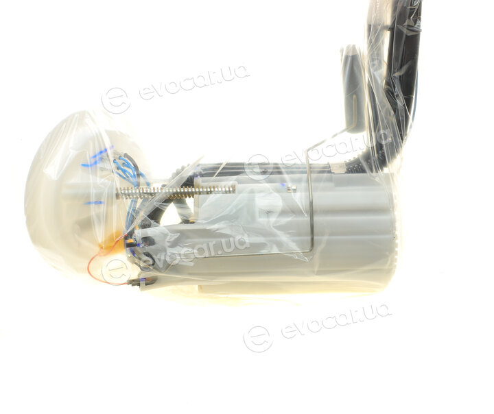 Bosch 0 580 202 027