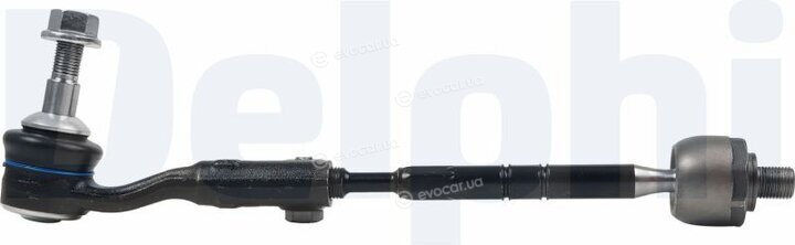 Delphi TL2097