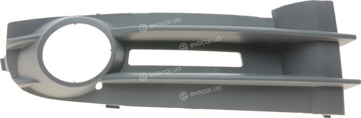 Autotechteile 385 3019