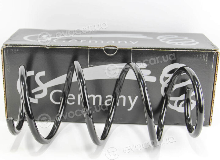 CS Germany 14.875.141
