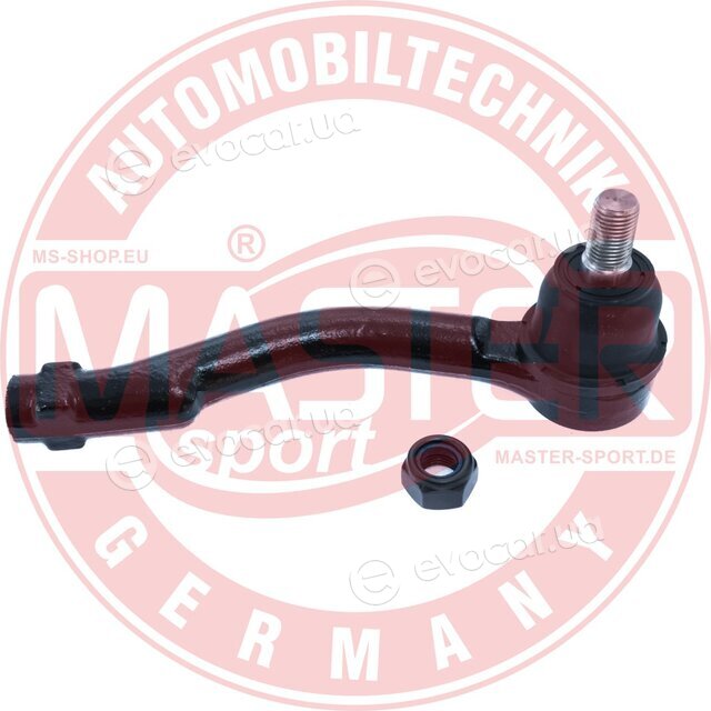 Master Sport 34326-PCS-MS