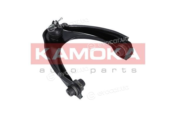Kamoka 9050192