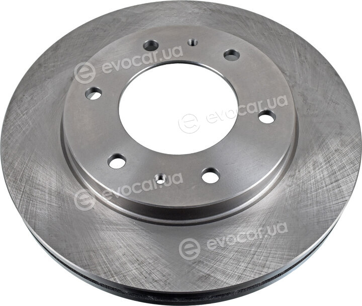 Febi 170044