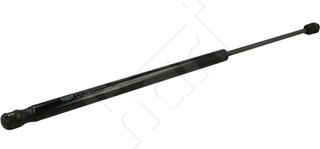 Hart 813 987