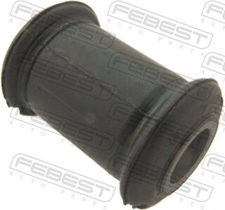 Febest MZAB-083