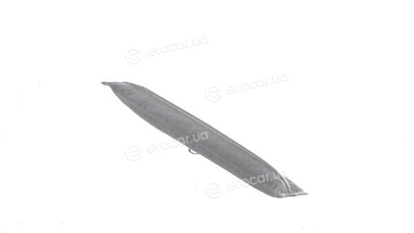 Mahle AD 344 000S