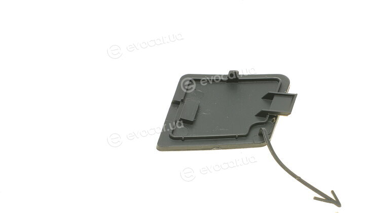 Autotechteile 505 0225