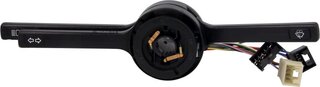 Magneti Marelli 000043004010