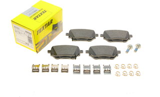 Textar 2623601