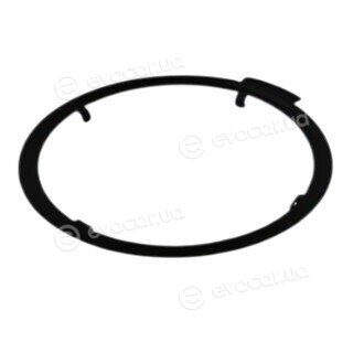VAG 04L 131 547 G