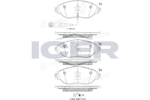 Icer 182018