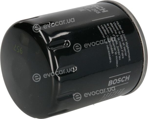 Bosch F 026 407 268