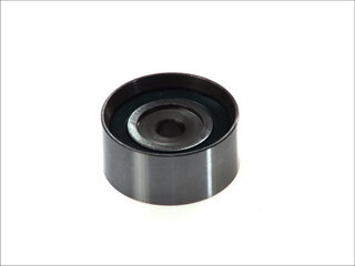 NSK E52033