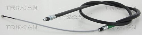 Triscan 8140 11132
