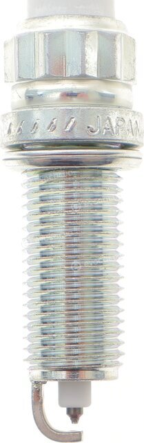 NGK / NTK PLZKBR7B8G
