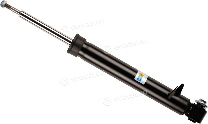 Bilstein 19-184074