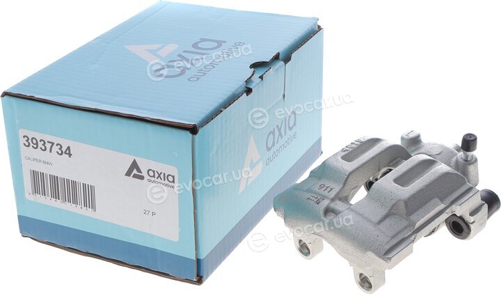 Axia 393734