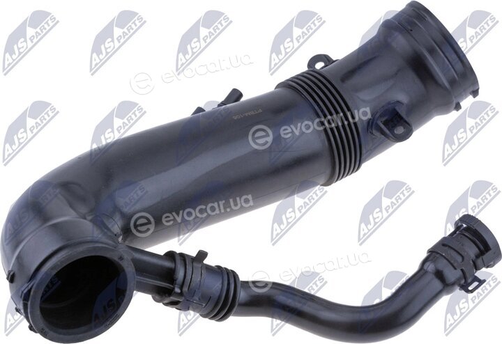 NTY GPP-BM-105