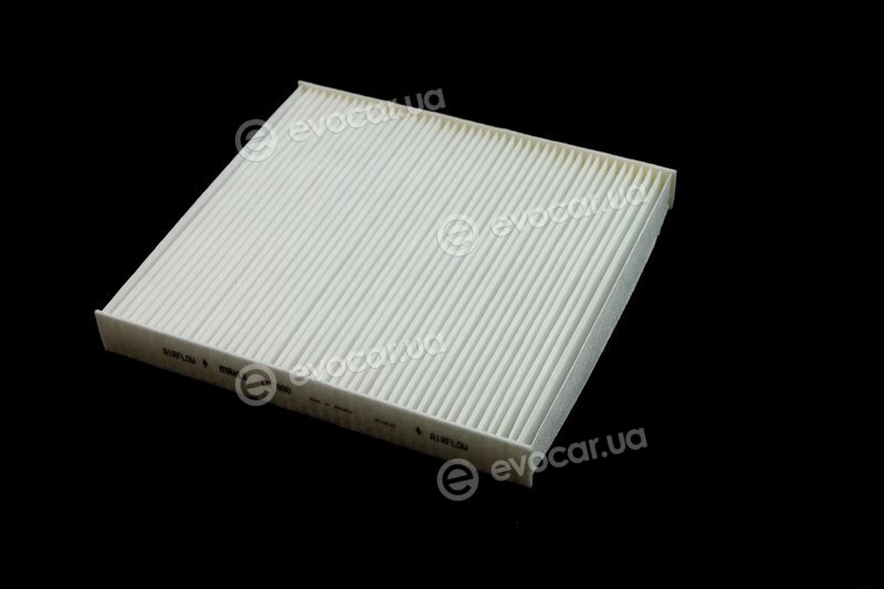 Mahle LA 888