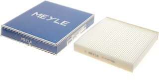Meyle 30-12 319 0006