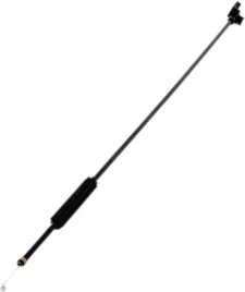 VAG 1K1823531B