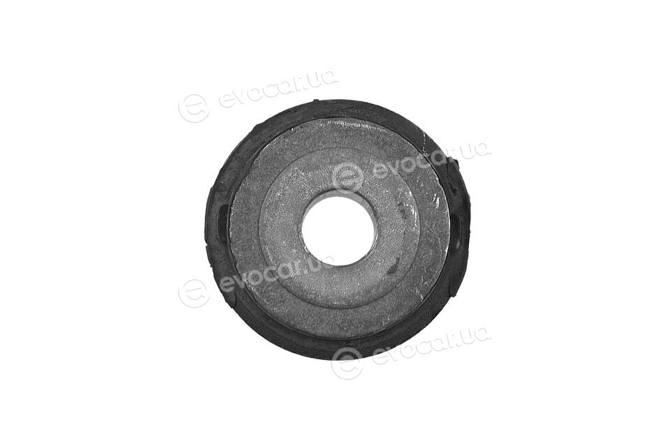 NTY ZTP-TY-105B