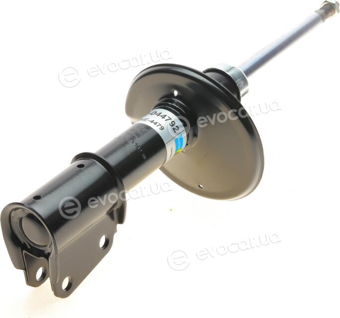 Bilstein 22-044792