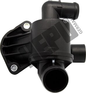 Hepu TM1137