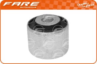 Fare 10907