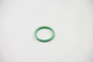 BGA RW4356
