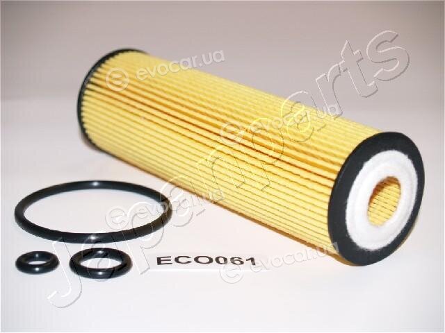 Japanparts FO-ECO061