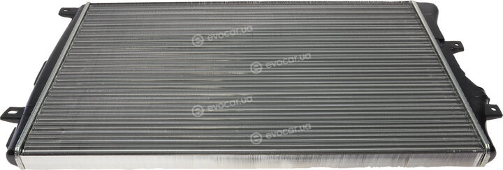 Valeo 732872