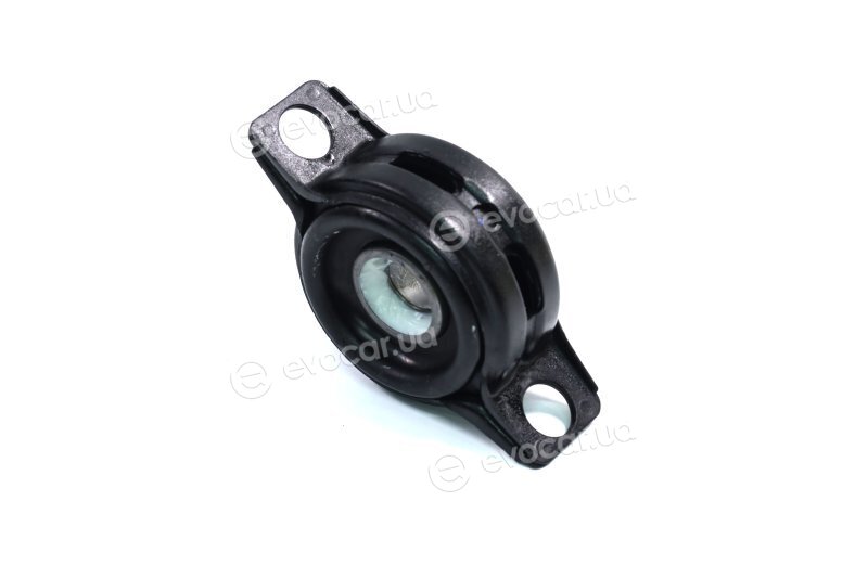 Febest HYCB-001