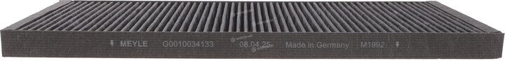 Meyle 70-12 327 0001/PD
