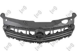 Depo / Loro 037-34-400