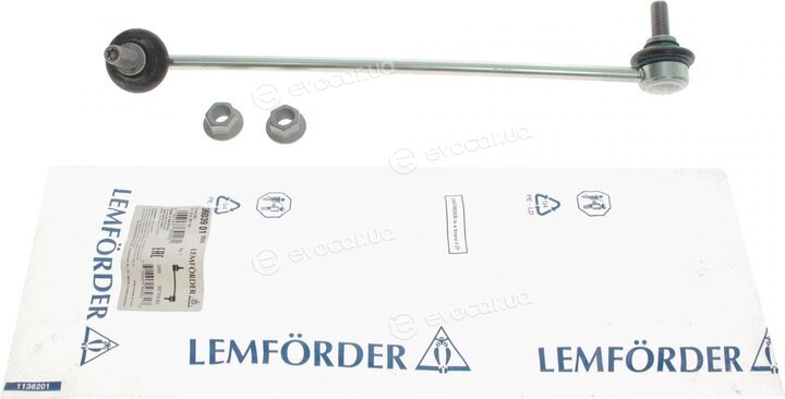 Lemforder 36039 01