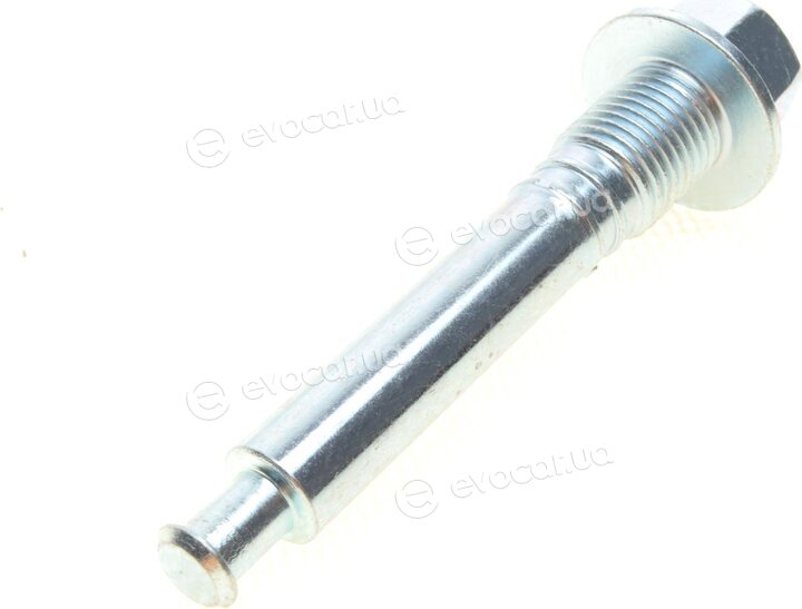 Frenkit 742205