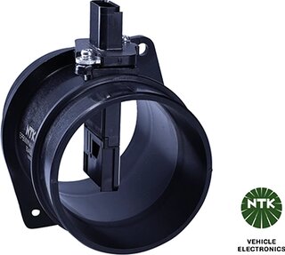 NGK / NTK EPBMWN4-V002H