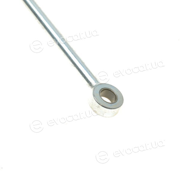 Metelli 55-0173
