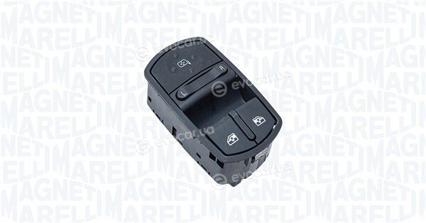 Magneti Marelli 000051160010